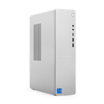 IC-I5-13420H-16GB-512GB-UMA-DOS-0