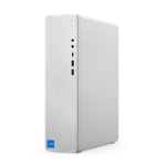 IC-I5-13420H-16GB-512GB-UMA-DOS-9999