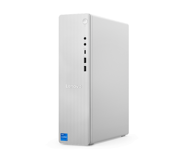 IC-I5-13420H-16GB-512GB-UMA-DOS-9999