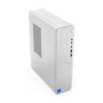 IC-I5-13420H-16GB-512GB-UMA-DOS-9999