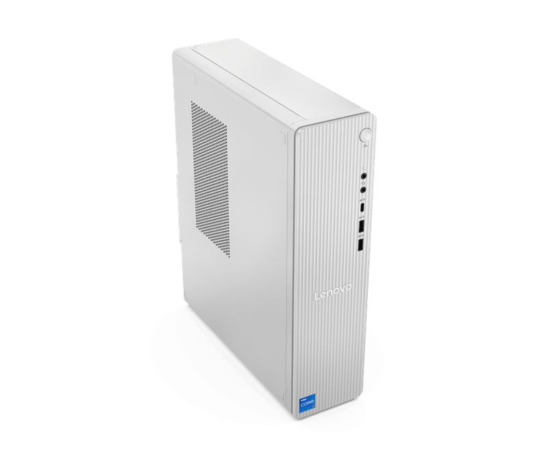 IC-I5-13420H-16GB-512GB-UMA-DOS-9999