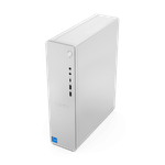 IC-I5-13420H-16GB-512GB-UMA-DOS-9999