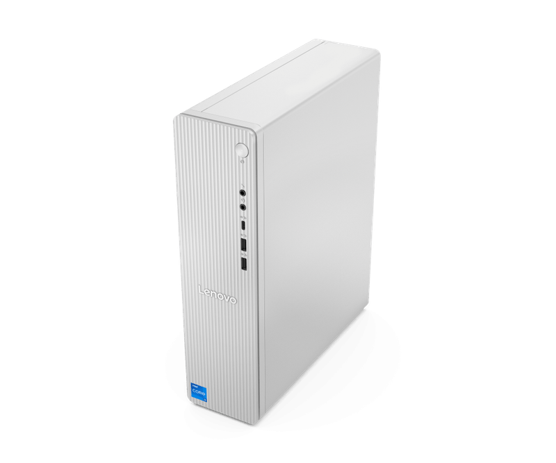 IC-I5-13420H-16GB-512GB-UMA-DOS-9999