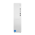 IC-I5-13420H-16GB-512GB-UMA-DOS-9999