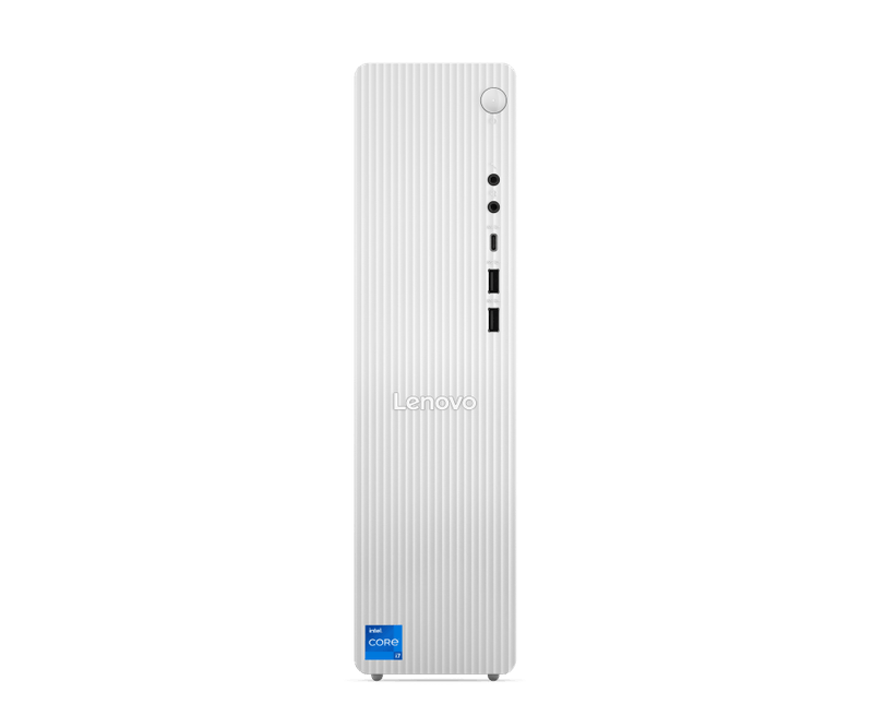 IC-I5-13420H-16GB-512GB-UMA-DOS-9999