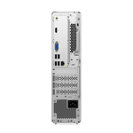 IC-I5-13420H-16GB-512GB-UMA-DOS-9999