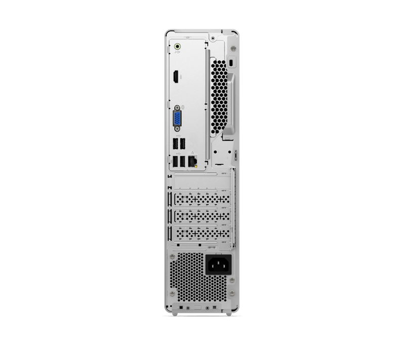 IC-I5-13420H-16GB-512GB-UMA-DOS-9999