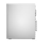 IC-I5-13420H-16GB-512GB-UMA-DOS-9999