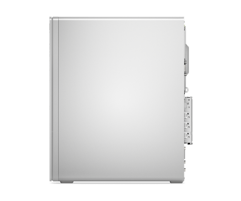 IC-I5-13420H-16GB-512GB-UMA-DOS-9999