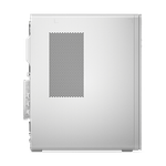 IC-I5-13420H-16GB-512GB-UMA-DOS-9999