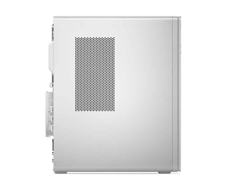 IC-I5-13420H-16GB-512GB-UMA-DOS-9999