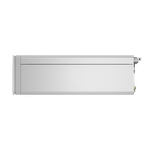 IC-I5-13420H-16GB-512GB-UMA-DOS-9999