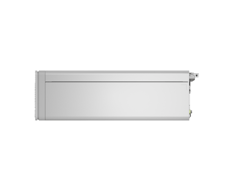 IC-I5-13420H-16GB-512GB-UMA-DOS-9999