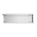 IC-I5-13420H-16GB-512GB-UMA-DOS-9999