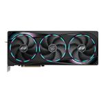 VGA-GIGABYTE-RTX-5070-TI-MASTER-16GB-0