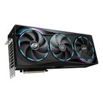 VGA-GIGABYTE-RTX-5070-TI-MASTER-16GB-9999