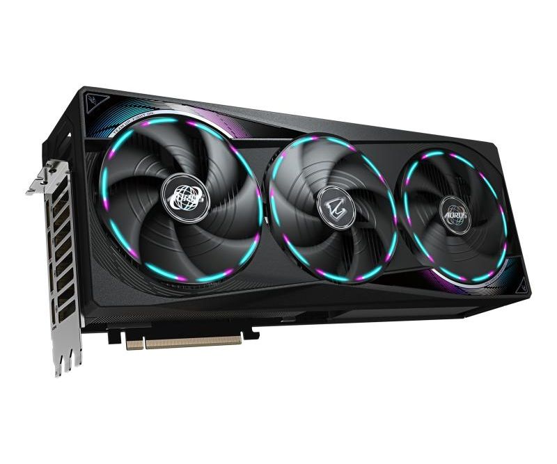 VGA-GIGABYTE-RTX-5070-TI-MASTER-16GB-9999