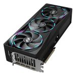 VGA-GIGABYTE-RTX-5070-TI-MASTER-16GB-9999