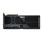 VGA-GIGABYTE-RTX-5070-TI-MASTER-16GB-9999