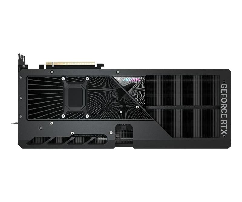 VGA-GIGABYTE-RTX-5070-TI-MASTER-16GB-9999