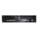 VGA-GIGABYTE-RTX-5070-TI-MASTER-16GB-9999