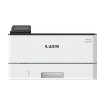 CANON-LBP243DW-MONO-LASER-PRINTER-9999
