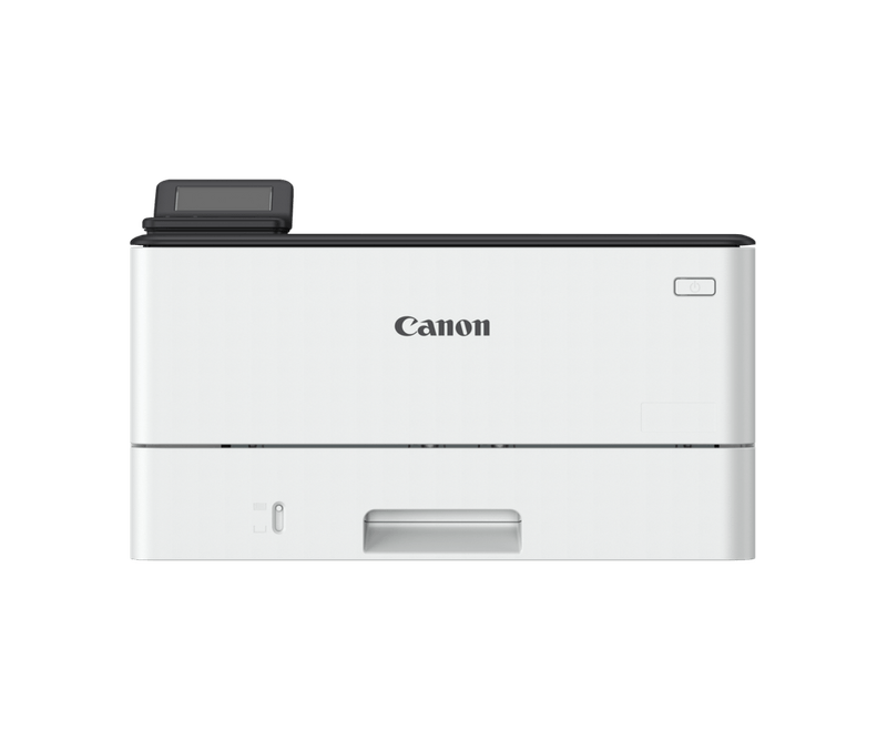 CANON-LBP243DW-MONO-LASER-PRINTER-9999