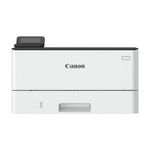 CANON-LBP243DW-MONO-LASER-PRINTER-9999