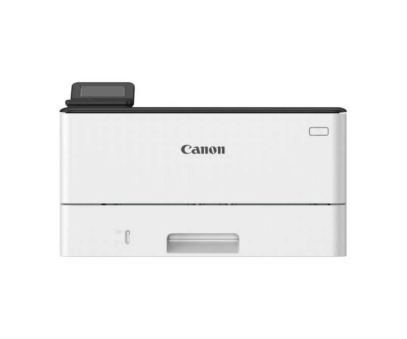 CANON-LBP243DW-MONO-LASER-PRINTER-9999