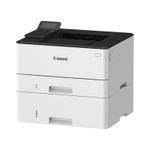 CANON-LBP243DW-MONO-LASER-PRINTER-9999