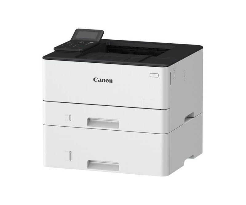 CANON-LBP243DW-MONO-LASER-PRINTER-9999