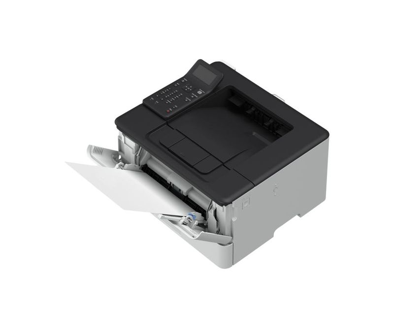 CANON-LBP243DW-MONO-LASER-PRINTER-9999