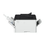 CANON-LBP243DW-MONO-LASER-PRINTER-9999