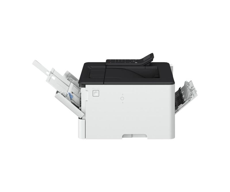 CANON-LBP243DW-MONO-LASER-PRINTER-9999