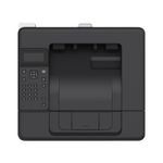 CANON-LBP243DW-MONO-LASER-PRINTER-9999