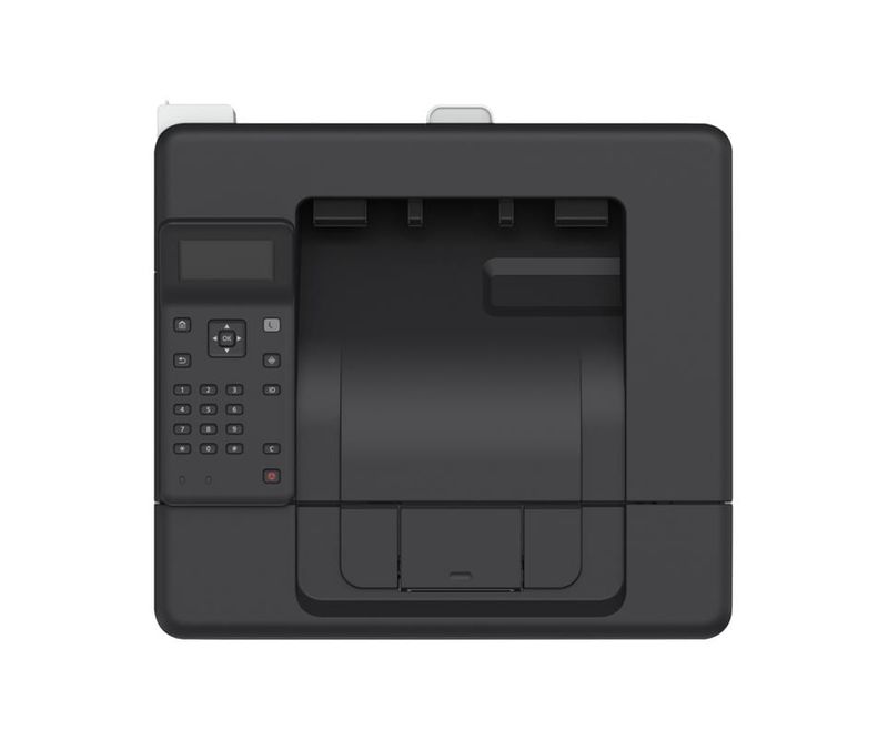 CANON-LBP243DW-MONO-LASER-PRINTER-9999