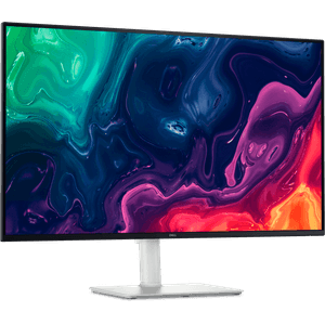 DL MONITOR 31.5 S3225QS 4K UHD 3840x216