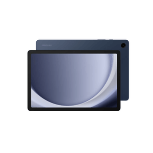 SG TAB A9+  5G/WIFI 11 8/128 Navy