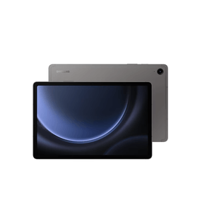 SG TAB S9 FE X510 WIFI 10.9 6/128 GY