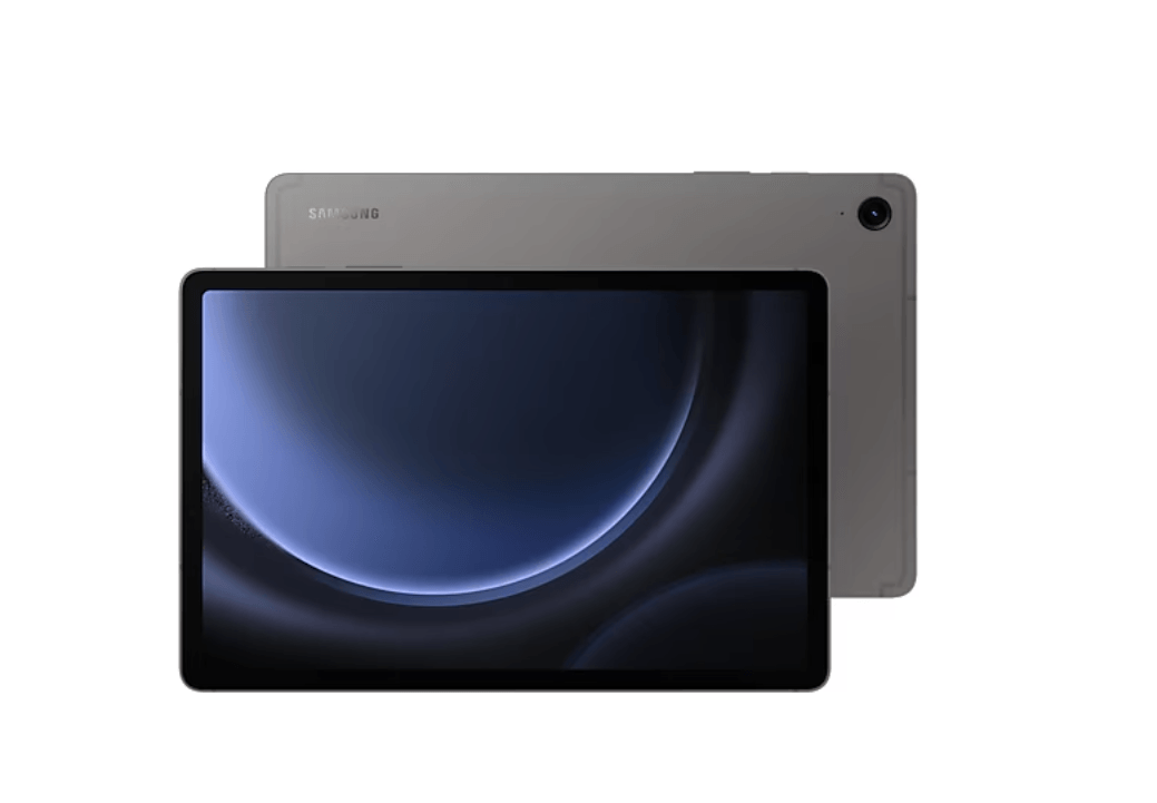 SG TAB S9 FE X510 WIFI 10.9 6/128 GY