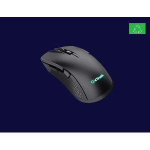Mouse WS Trust GXT 931 Ybar 7200 DPI ng