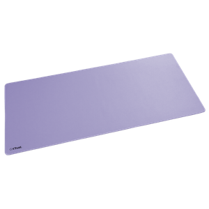 Mousepad Trust GXT 759P XXL gaming, mov