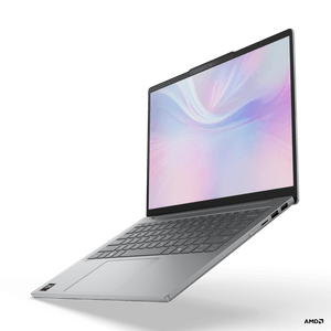 IP S5 14 WUXGA R5 AI 340 32 1TB UMA DOS