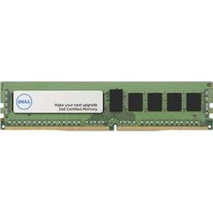 DL 16 GB Certified Memory Module-2Rx4