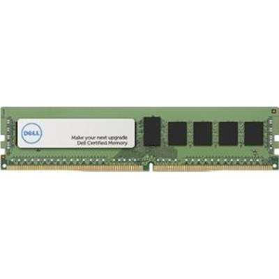 DL 16 GB Certified Memory Module-2Rx4