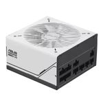 SURSA-ASUS-PRIME-850W-GOLD-BULK-9999