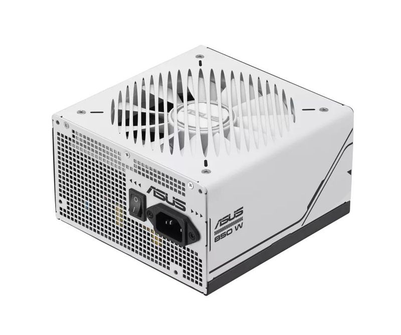 SURSA-ASUS-PRIME-850W-GOLD-BULK-9999