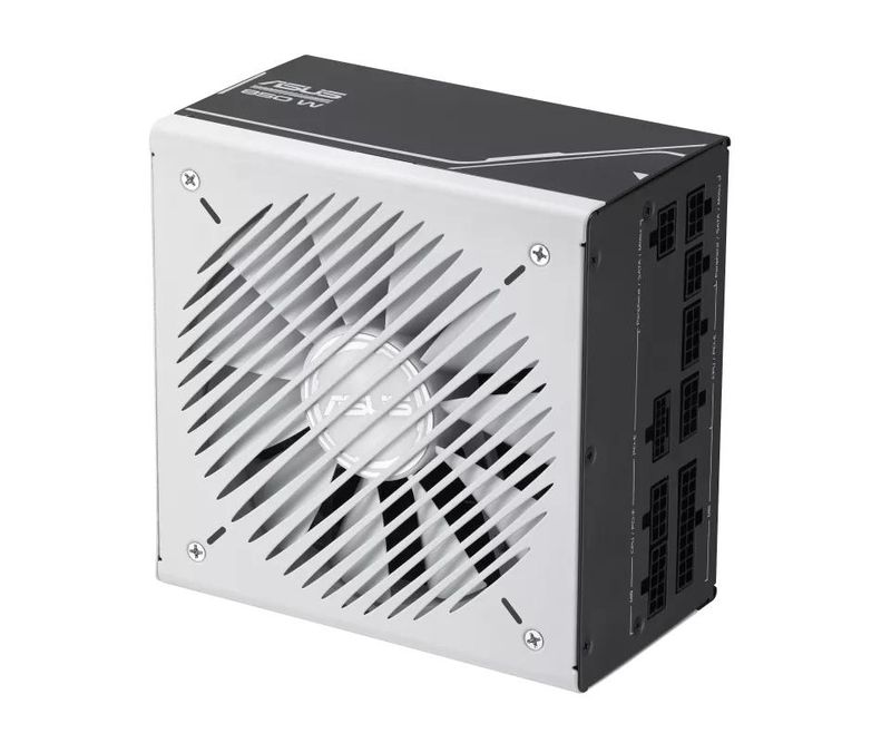 SURSA-ASUS-PRIME-850W-GOLD-BULK-9999