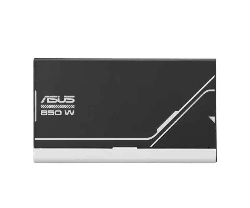 SURSA-ASUS-PRIME-850W-GOLD-BULK-9999