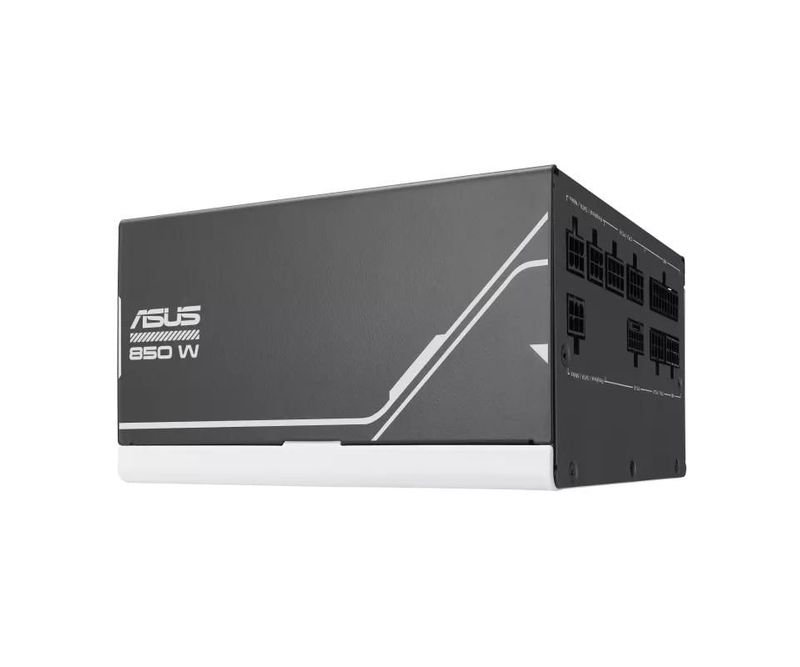 SURSA-ASUS-PRIME-850W-GOLD-BULK-9999